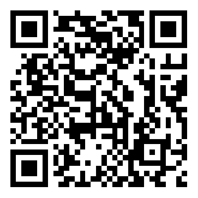 lQLPJwRj-6_Lpd3NAZDNAZCwvpkO2Nxsil4GCsi3xOIoAA_400_400.png