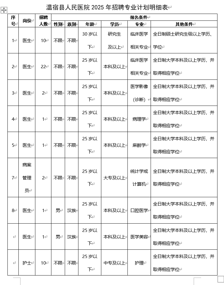 bf5663fd774a7a272baeb786cb891595.png